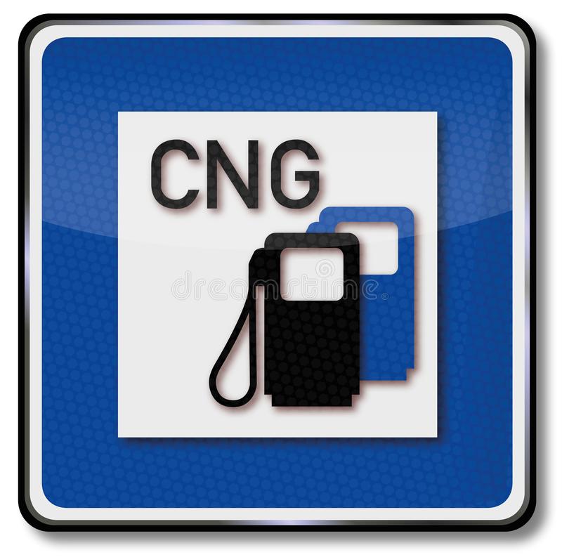 CNG